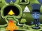 Spēle Monkey Go Happy Stage 298 online