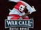 Spēle War Call.io Battle Royale online