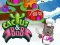 Spēle Cactus & Bob online
