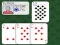 Spēle Dungeons & Degenerate Gamblers online