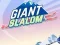Spēle Giant Slalom online