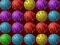 Spēle BallSdestroy online