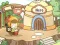 Spēle Neo Adventure online