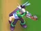 Spēle Archer's Bounty online