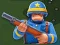 Spēle Legion War online