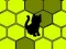 Spēle Trap the Cat online