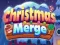 Spēle Christmas Merge online