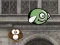 Spēle Crazy Bird online