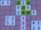 Spēle 3 Sudoku online