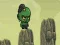 Spēle Goblin Up online