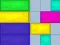 Spēle The Blocks online