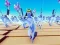 Spēle TABS: Epic Battle Simulator online