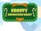 Spēle Frosty Connection Quest online