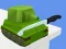 Spēle Asmr Slicing Game online