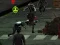Spēle Dead Hunter online