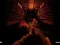 Spēle Darkness in spaceship online