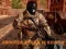 Spēle Shooter Arena In Ruins 2 online