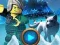 Spēle In No Man's Land online