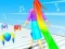 Spēle Long Hair Runner online