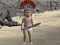 Spēle Baby The Great online