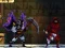 Spēle Soul Essence Adventure Platformer online