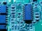 Spēle Electronics Jigsaw online