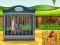 Spēle Clever Little Otter Escape online