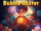 Spēle Bubble Buster online