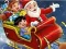 Spēle Jigsaw Puzzle: Santa Claus online