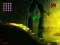 Spēle Rescue The Cursed Rose online
