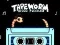 Spēle Tapeworm Disco Puzzle online
