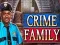 Spēle Crime Family online