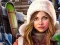 Spēle Winter Surprises online
