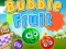 Spēle Bubble Fruit online