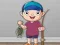 Spēle Find Fisher Man Gramps online