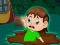 Spēle Rescue The Boy From Mud online
