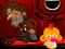 Spēle Monkey Go Happy Stage 300 online