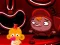 Spēle Monkey Go Happy Stage 301 online