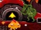 Spēle Monkey Go Happy Stage 303 online