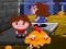 Spēle Monkey Go Happy Stage 304 online