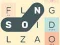 Spēle Letter Links online