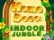 Spēle Home Deco: Indoor Jungle online