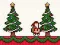 Spēle Xmas Dash online