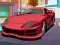 Spēle Supercars Hidden Letters online