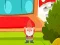 Spēle 100 Doors Escape Puzzle online