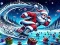 Spēle Santa's Drift online