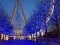 Spēle London Eye Jigsaw online
