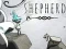 Spēle Shepherd online