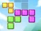 Spēle Popatlal Puzzle Block online
