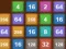 Spēle TMKOC Match Pool online